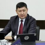Согласно Указу Президента Кыргызской Республики №22, агентством была проведена комплексная оценка деятельности руководителей аппаратов государственных органов и органов местного самоуправления.