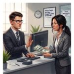 В целях реализации информационной политики
