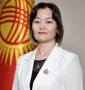 DSC09087
