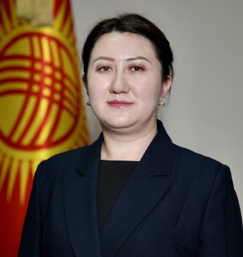 DSC09157