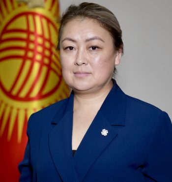 DSC09216