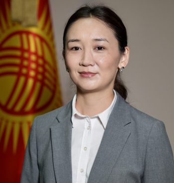 DSC09508