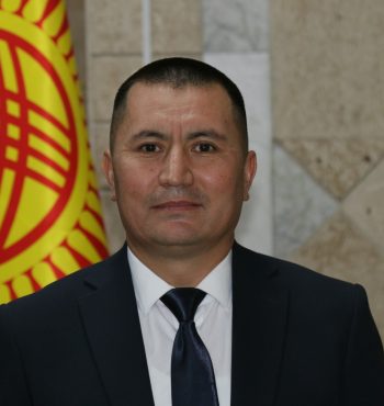 WhatsApp Image 2025-09-22 at 15.00.31