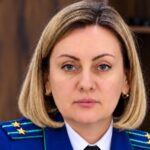 Коррупцияга каршы жүрүм-турум стандарттары: мамлекеттик кызматчынын күнүмдүк ишинде эмнелер өзгөрүшү керек?