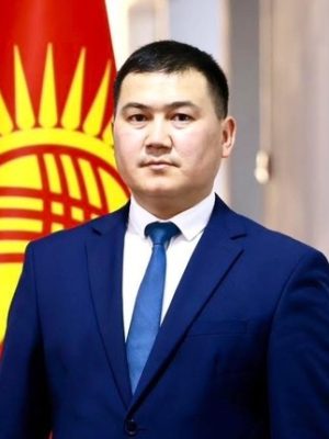 3462626.e7489fb39a49acecdde4ba028e020ddb.500